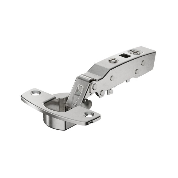 Hettich Scharnier Sensys S-8645 TH52/52H-B12,5