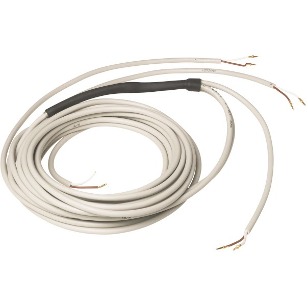 [DS] effeff Anschlussleitung vorgefertigt für 3 Standardtüröffner effeff 760-3MS-----00