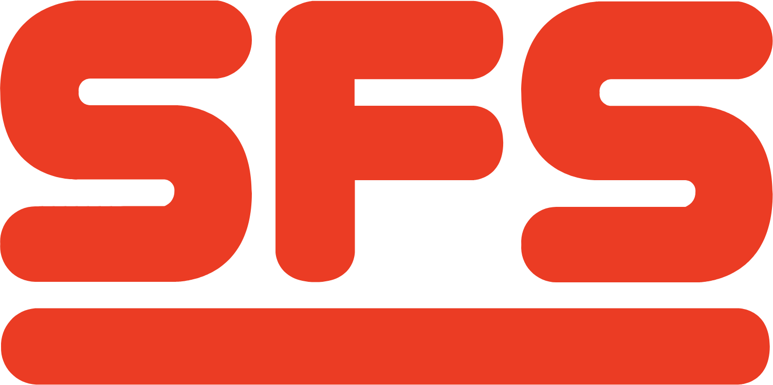 SFS Group