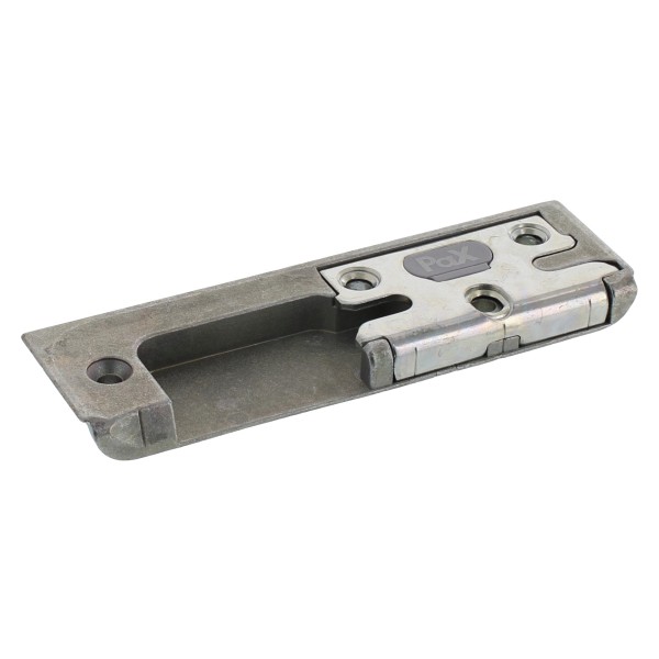 AUBI SCHLIESSBLECH SZ-ES LI A3721 TS K50