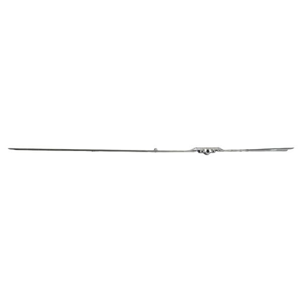 SI Siegenia Fenstergetriebe Getriebe 23/7 A0089 Gr. 120 MV/490 TS