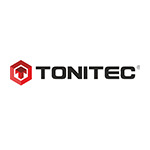 ToniTec
