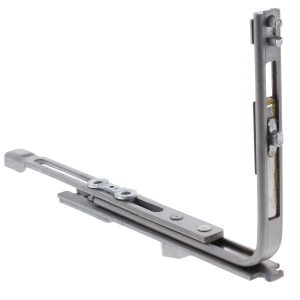 SI Siegenia Eckumlenkung VSU-UE mit Magnet E-LOOK 293751