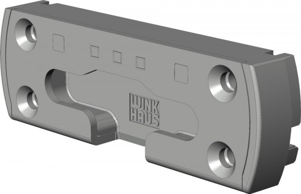 Winkhaus KIPPBL.SBK.K.166