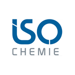 ISO