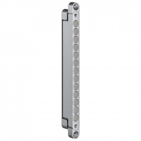 Simonswerk Keep Close magnetische Schließung KC 50 ER-Effekt
