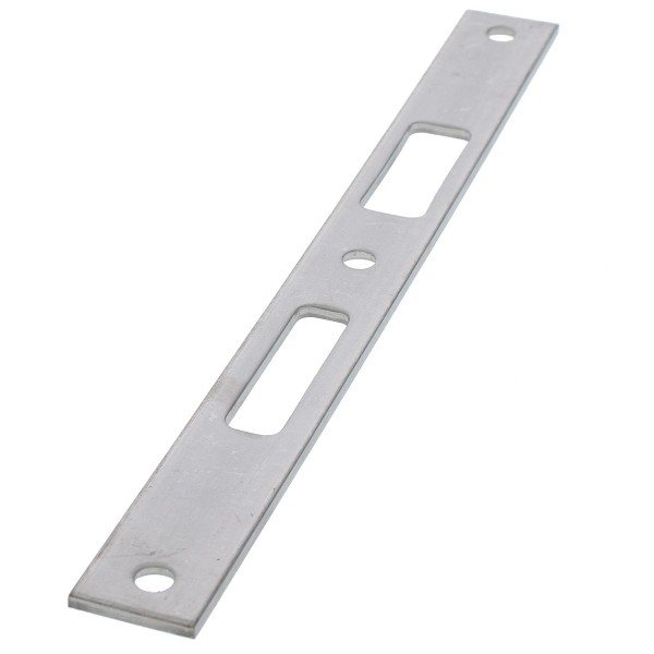 HUECK HARTMANN Schließblech 1758107