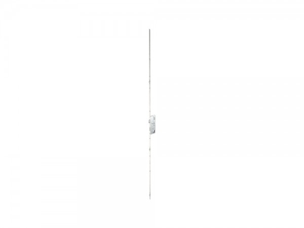 Siegenia TUERGetriebe DB 45/94/8 OR/RZ 3RS TS K5