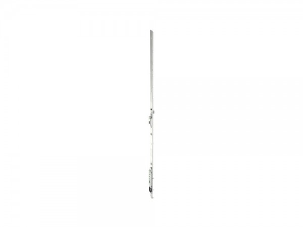 Siegenia Getriebe Stulp 16 AF GR.70/G300 1SB TS