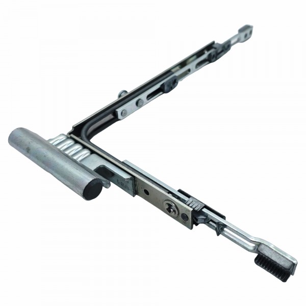 Siegenia Umlenkung AF BSU H12/18-9 RE TEUL3241-100040
