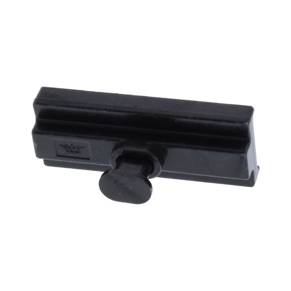 Schüco Schließzapfen 253369 253386