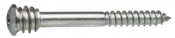 SFS Group SFS Stufenschraube JB-D/L-T30-FB-12X69