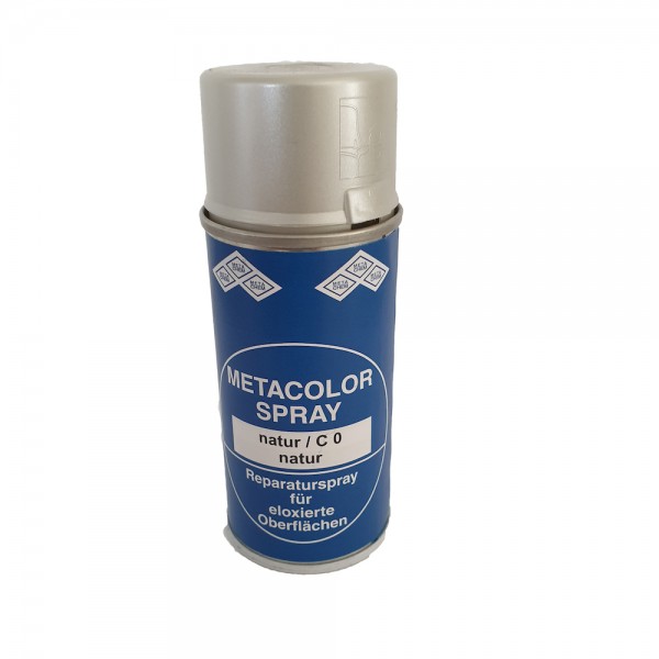 Gutmann Farbspray EV 1 / natur C0