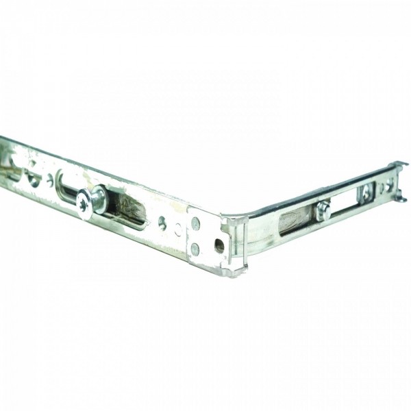 GU Verriegelung DK 330 UNI-Jet 6-32076-03-0-1 FFB 280-750 mm