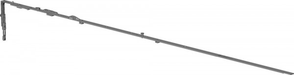 Winkhaus Obersch.OS2.1475-1.ZSS.E2.F