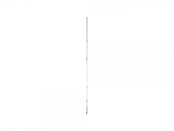 Siegenia Stulpgetriebe 16AF Gr.160/G700 2SB70 TS K25 TS