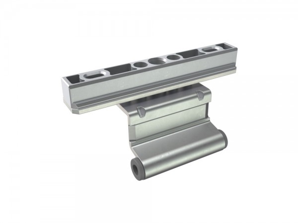 Siegenia Kippflügelband KF-12/20-13 TS TS