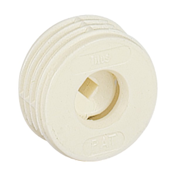 Hettich Frontversteller für Schubkastenblende