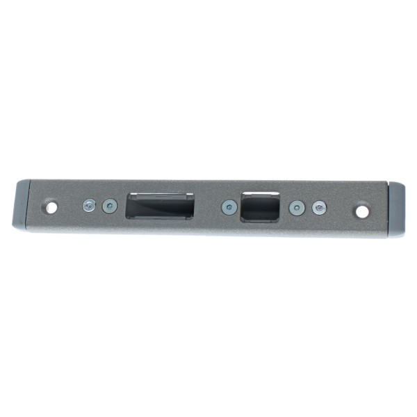 KFV USB 3625-733-2Q/V3L SKG 2-S Zusatzschließblech für Rundbolzen/Schwenkhaken