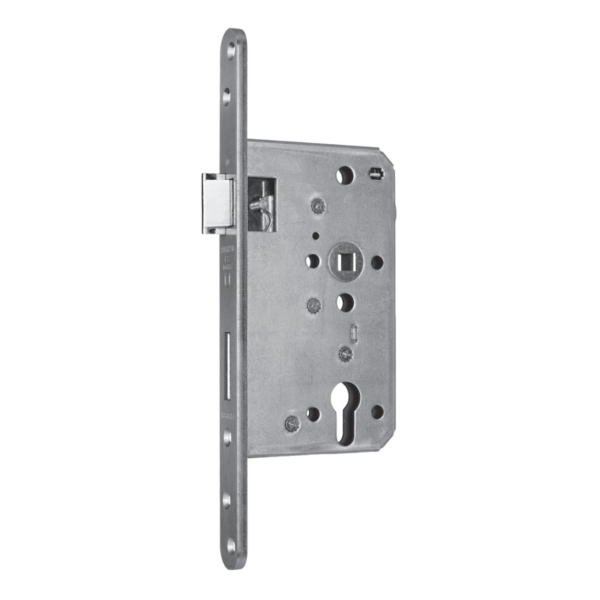 [BA] BMH FS-Einsteckschloss 1044 PZW 65/72/24x3x280mm Din LS Edelstahl