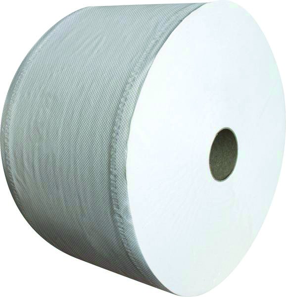 Fenoplast FENOCLEAN Spezial-Reinigungspapier 3000 Blatt in der Verpackung