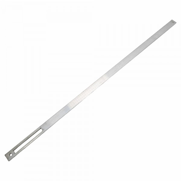 [BA] Hueck hartmann Schubstange 138420