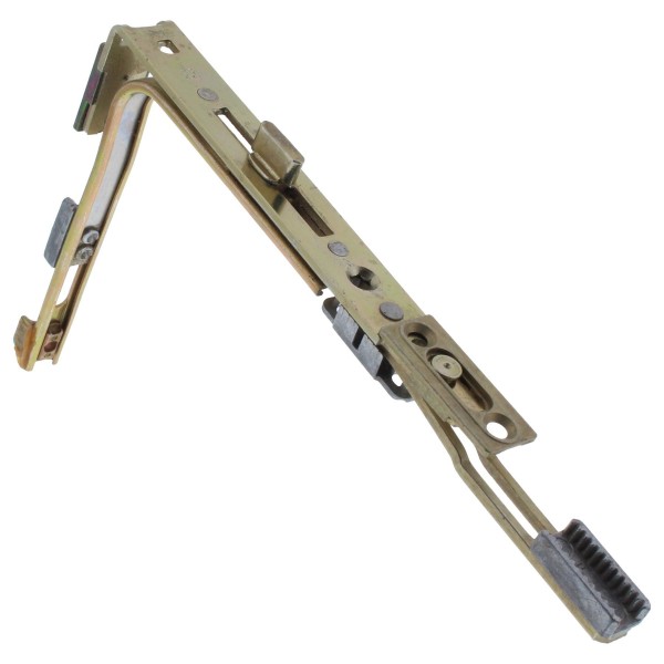 Roto Centro 101 Sonder-Eckumlenkung Anschlusslänge 135/35 1MV R600A01016