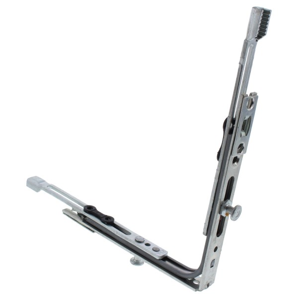 SI Siegenia Eckumlenkung VS S-ES 2MV A0055 TS