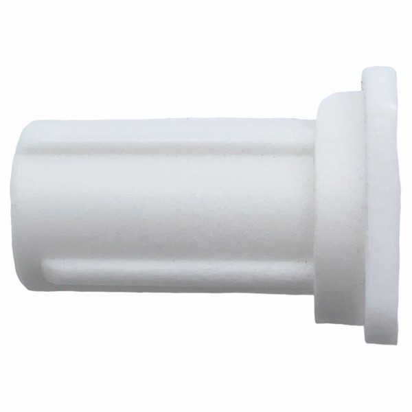 DR. HAHN LAGERBUCHSE, TÜRBAND 3 A850A0050 WEISS