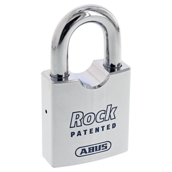 Abus Hangschloss 83/55 XP20 vs.