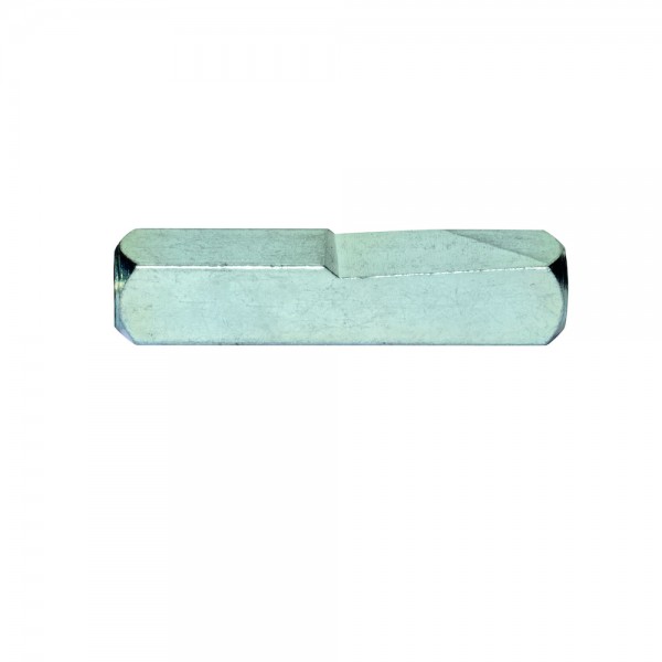 BKS Halbstift 9 x 70 mm