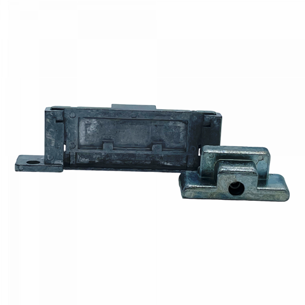 HUECK HARTMANN Zentralverschluss 1050800