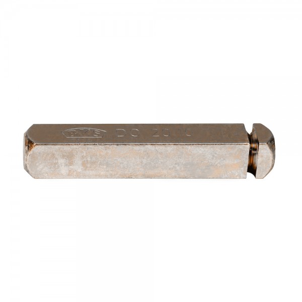 BKS Sonderdrückerstift 9 x 70 mm