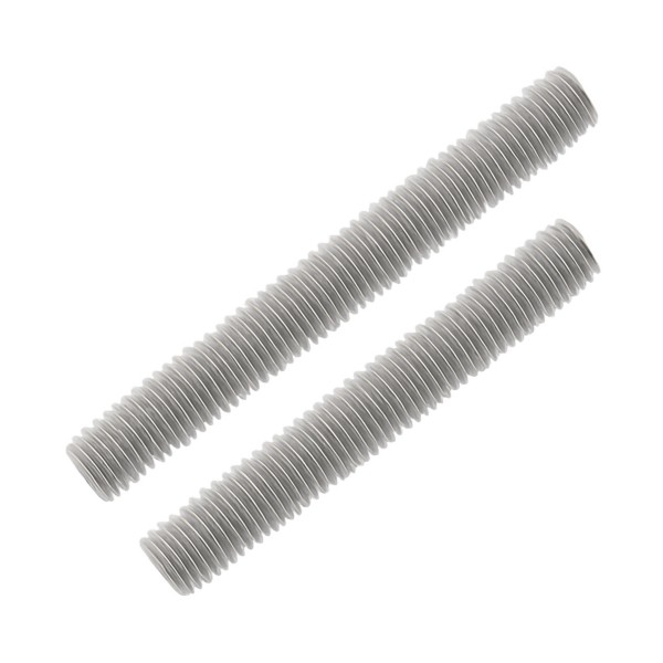 ToniTec SYS1 Türgriff-Befestigung Standard Holz/Alu/Kunststoff