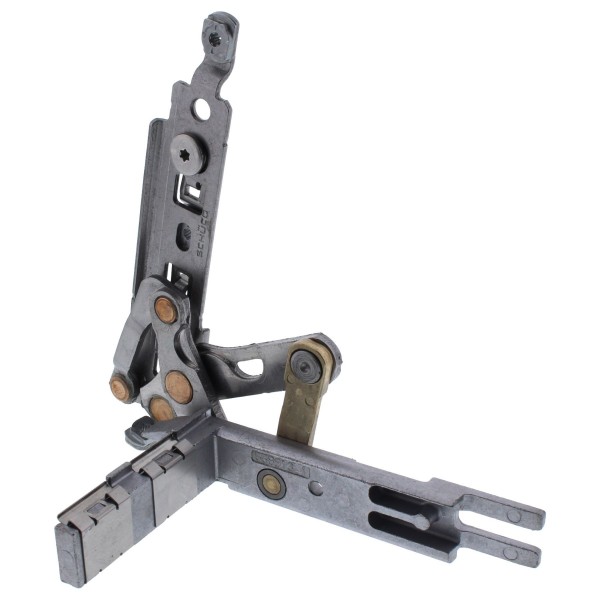 Schüco Ecklager V 130 LS 277007