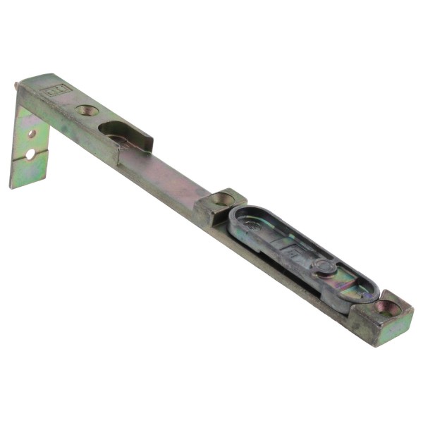 SI Siegenia Kantenriegel VSO A1360 TS Eurofalz