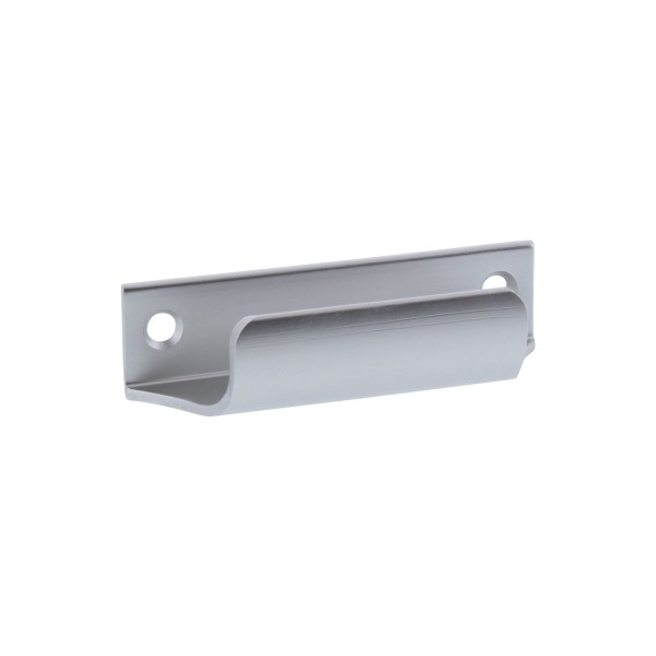 ToniTec® Balkontürgriff 70 mm Terrassentürgriff