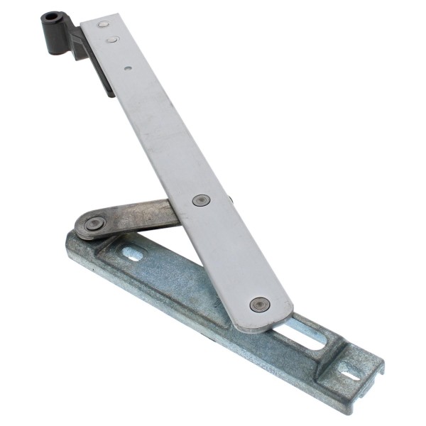 HUECK HARTMANN Zusatzbeschlag ''L'', B7 1361090