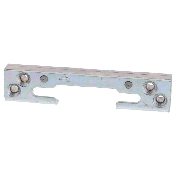 SI Siegenia Schließblech E A0580 TS 282625