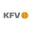 KFV