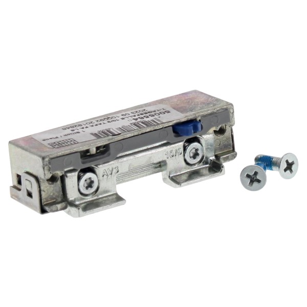 Winkhaus STV-Tagesfalle 10/9 TAFA FA stark links