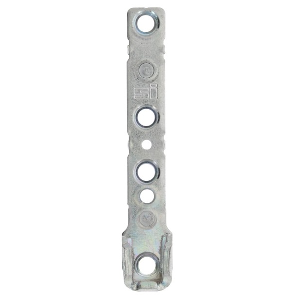 Siegenia Ecklager KF D6x8 TS
