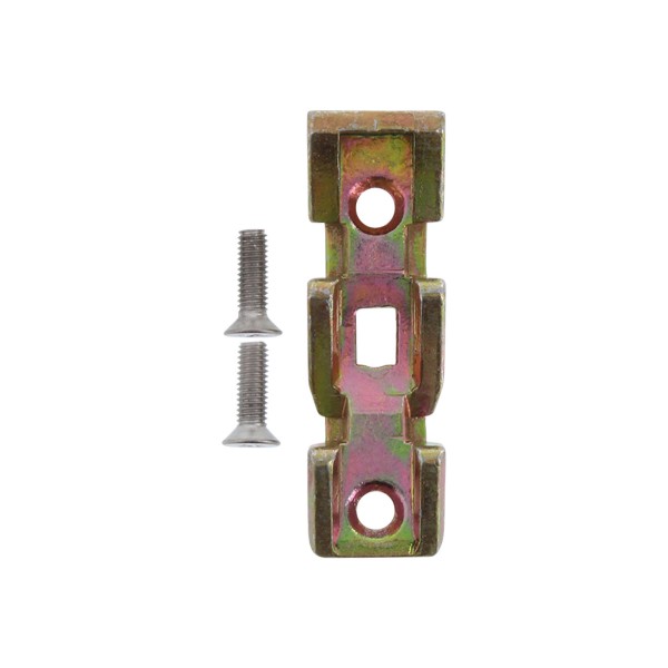 HUECK HARTMANN Gelenkbänder, A6/C0 (=990000) 1050401