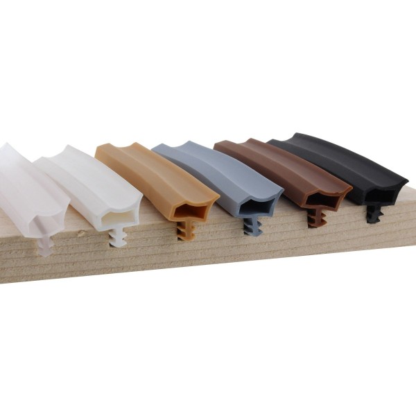 ToniTec® Türdichtung M 3967