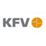 KFV