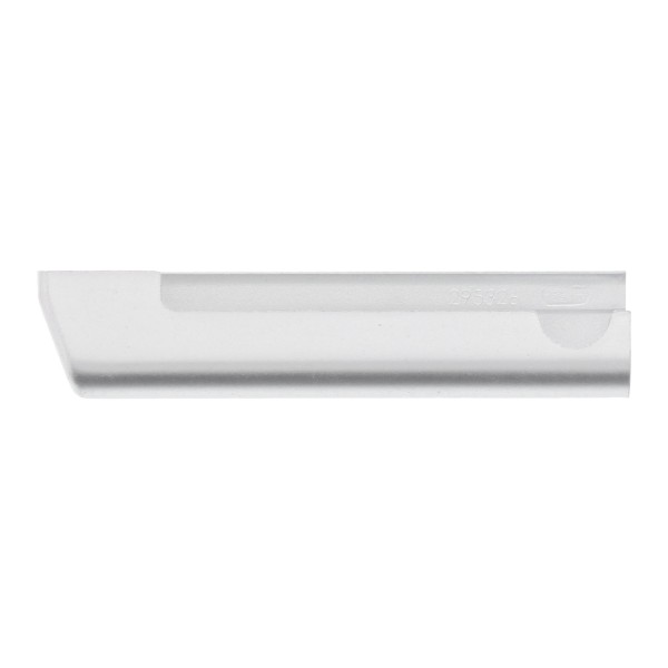 Roto NT Abdeckkappe Eckband E5 R01.1 EV1, rechts