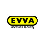EVVA
