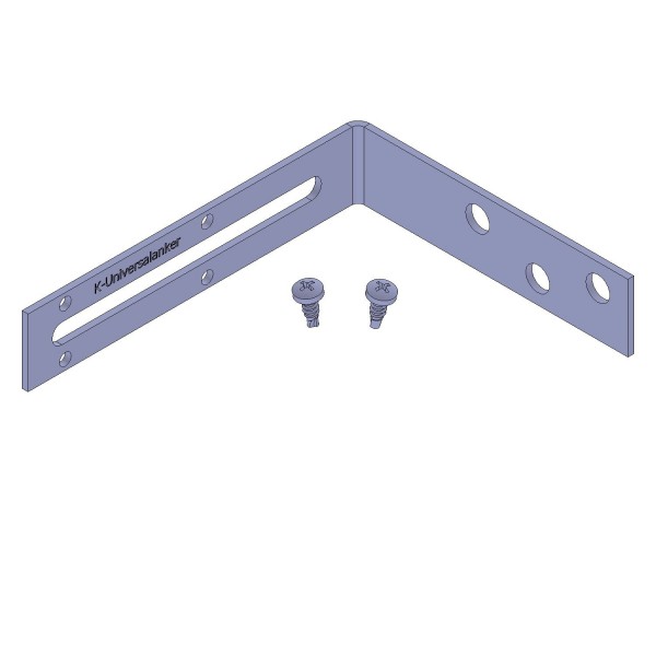 W-Sch-140 x 115 Art.Nr. K-405029