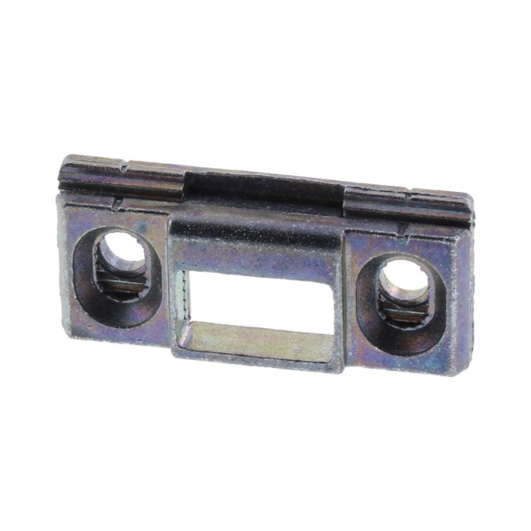 SI Siegenia Schließteil V kurz A1361 301845