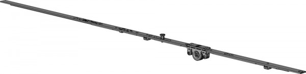 Winkhaus Getriebe GAK 1100-1 G375 FFH 850-1100